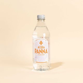 Acqua Panna