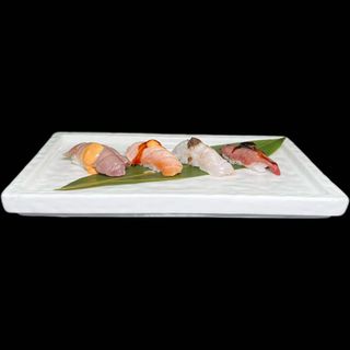 NIGIRI MISTI SCOTTATI