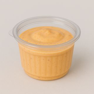 Соус Бургер 30г