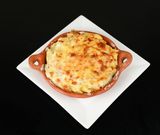 Pasticcio Mixte