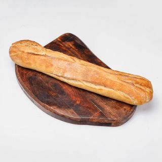 La baguette tradition