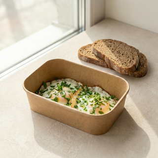 Œufs Fines Herbes