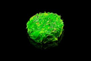 Sałatka wakame 120g