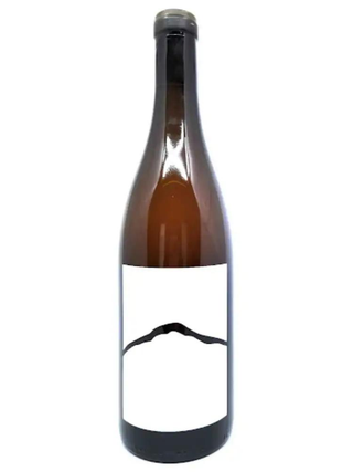 Weingut Joiseph Muskat Ottonel Butelka