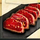 Tartaki De Atún (6 Uds.)