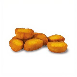 Nuggets - 5 pezzi