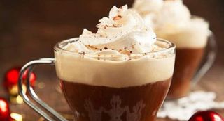 Café Spécial Queen Bridge