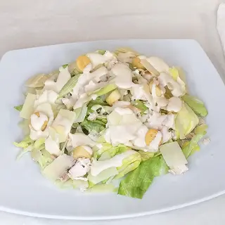 Ensalada César (250 G.)