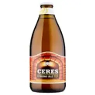 Birra Ceres