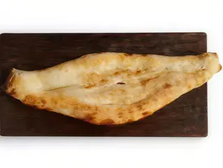 Шоті (220g)