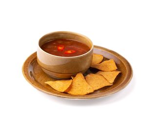 Чилі кон карне (320g)