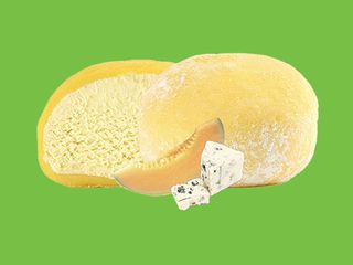 Моті Диня - Дор Блю (55g)