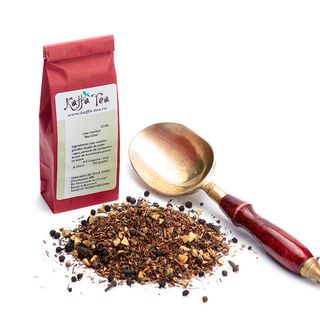 Ceai rooibos Red Chai