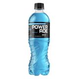 Powerade Botella (500 Ml.)