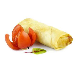 Involtini della terra 2 pezzi