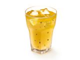 Limonada Maracujá H3