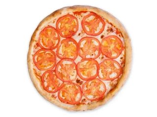 Маргарита 25 см (250mm)