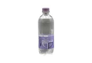 acqua frizzante 50 cl