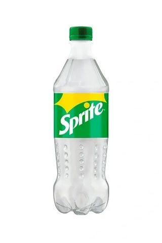 Sprite 45cl