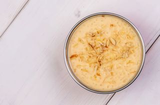 Indyjski pudding ryżowy kheer 150g