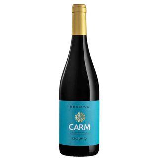 Carm Reserva