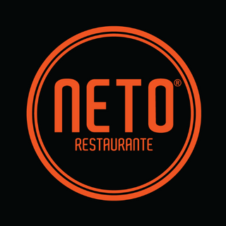 Francesinha Vegetariana