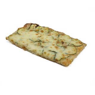 Zucchine BIANCA (2 pezzi)