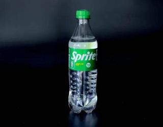 Sprite 0,5l