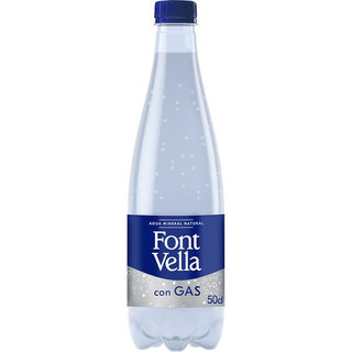 Agua