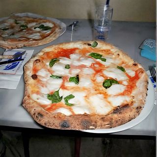 Bufalina