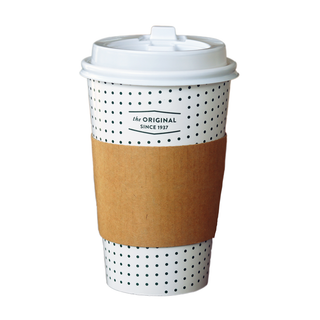 Caffe Mocha