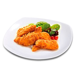 Հավի նագեթս 1 հատ