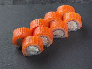Бусидо (8 шт/310g)