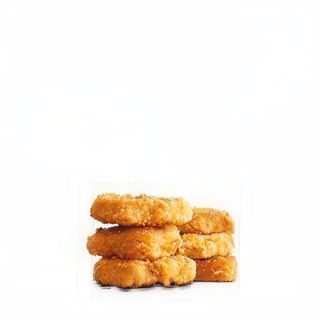 King Nuggets -  9 pezzi