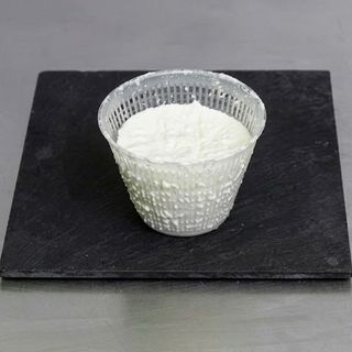 Ricotta di mucca 250 g circa