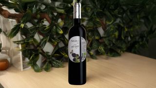 Negru de Petro Vaselo