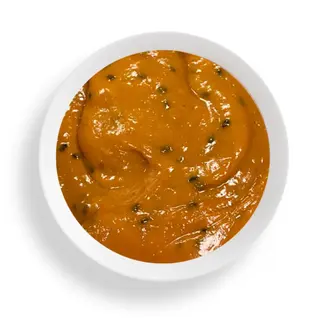 Salsa Emmy 