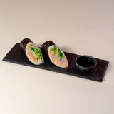 ბურიტო დორადო