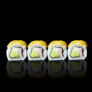 PLATANO DEL CATIRE (SALADO Y DULCE SUAVE)