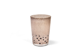 Milkshake Premium De Oreo Y Vainilla