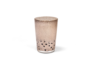 Milkshake Premium De Oreo Y Vainilla