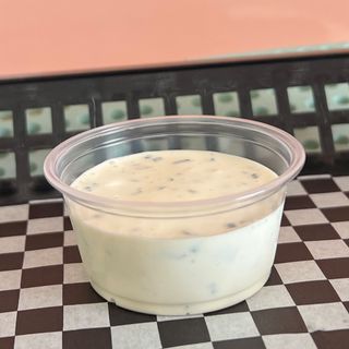 Ranch Dip