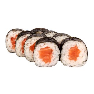 Макі Лосось (150г)