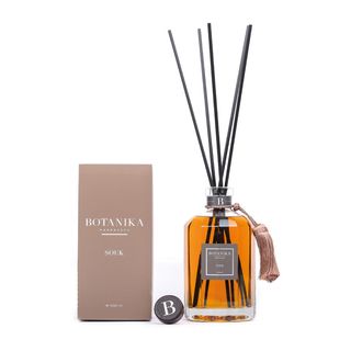 Souk • Parfum D'ambiance 500 Ml