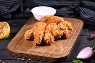 Наггетсы (300 гр.)