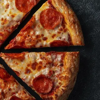 Pepperoni