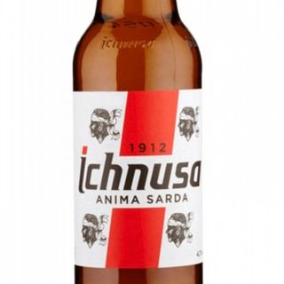 Ichnusa 66cl