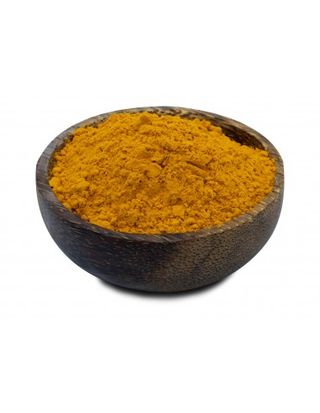 Turmeric  măcinat 100 g
