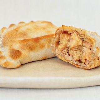 Empanada de Frango