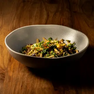Udon Jasai